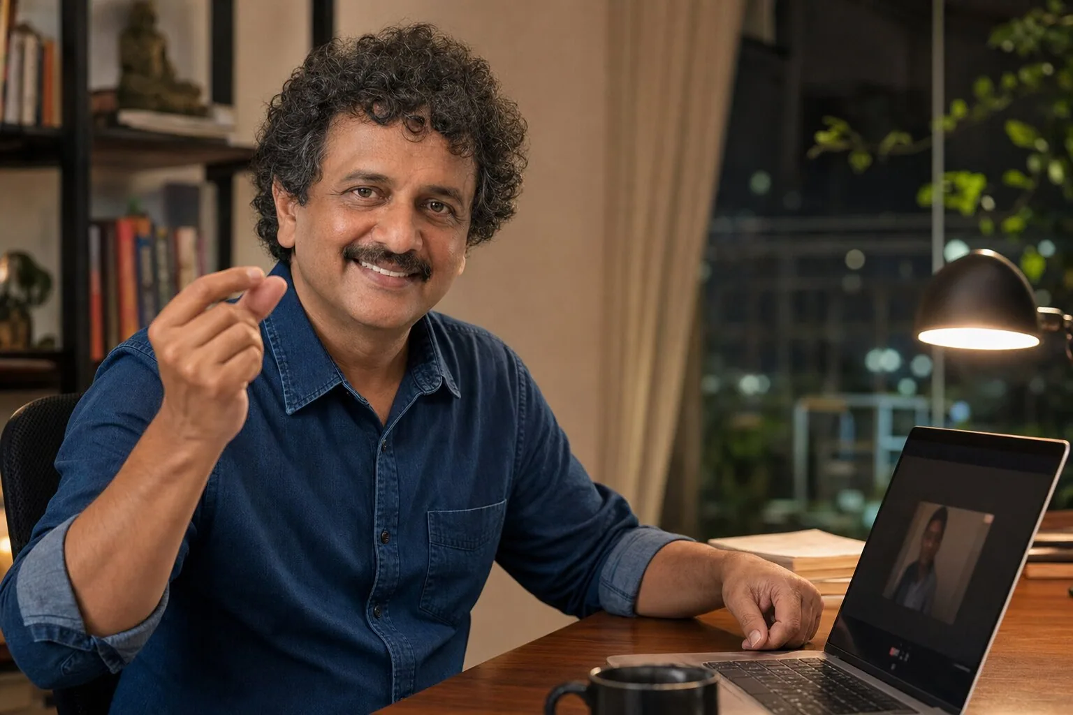vedic-maths-mumbai-75