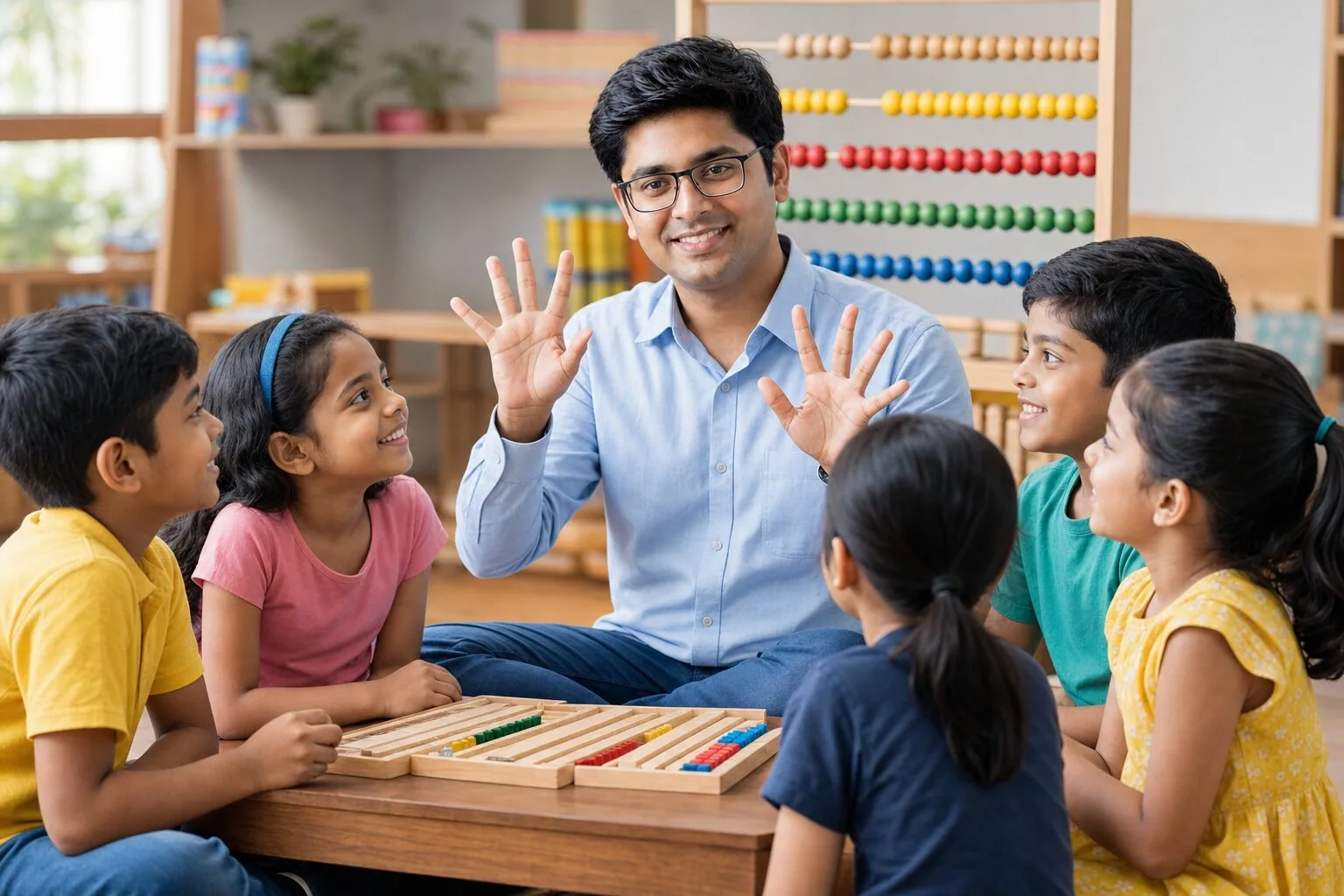 vedic-maths-pune-76