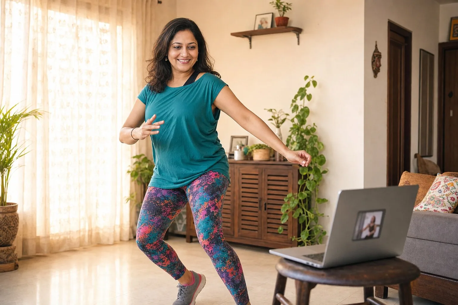 zumba-ahmedabad-29
