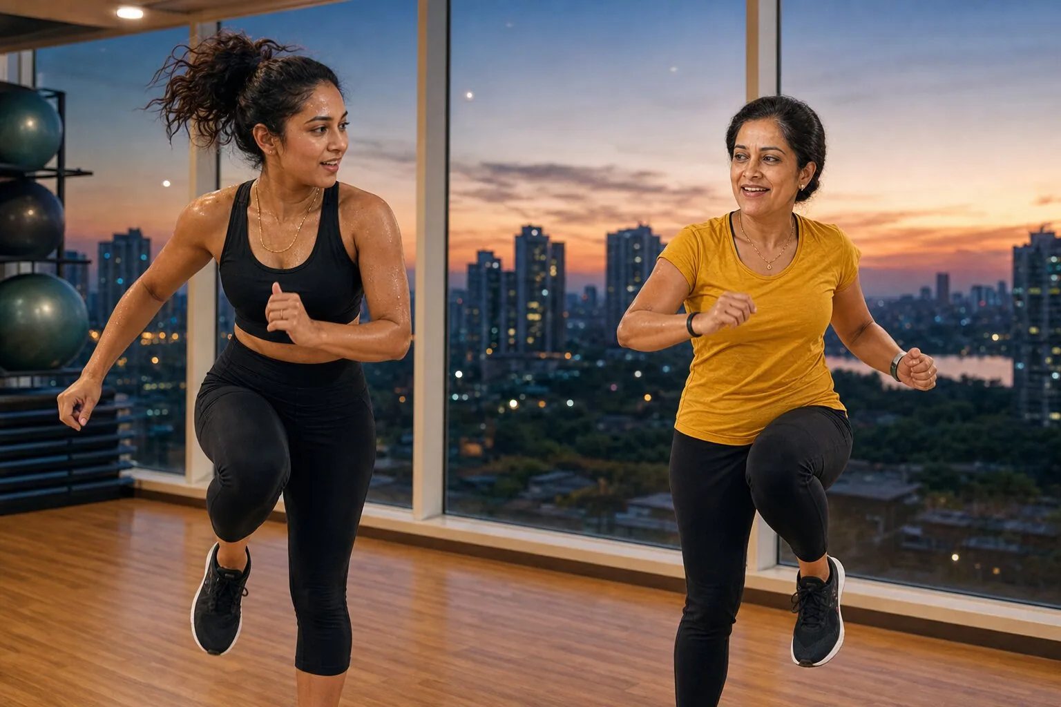 zumba-mumbai-27