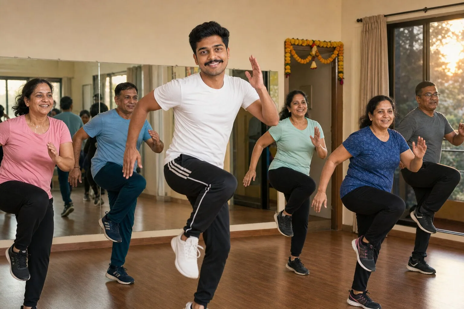 zumba-pune-28