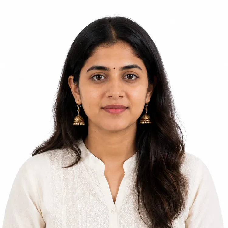 Sneha Reddy