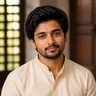 Abhishek Jha