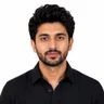 Aditya Deshpande