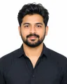Farhan Siddiqui