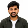 Mahesh Rathore
