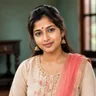 Priya Sharma