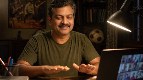 Conversational Bengali — Online