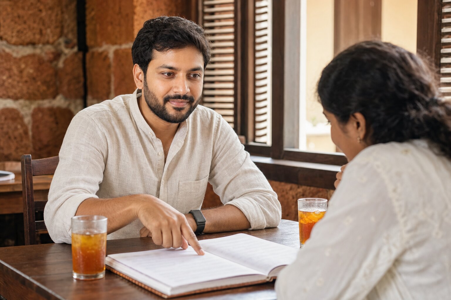 Everyday English Writing Course