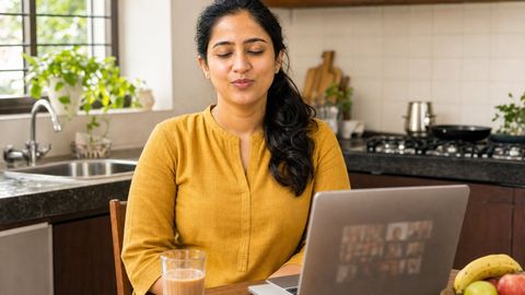 Mindfulness for Everyday Stress
