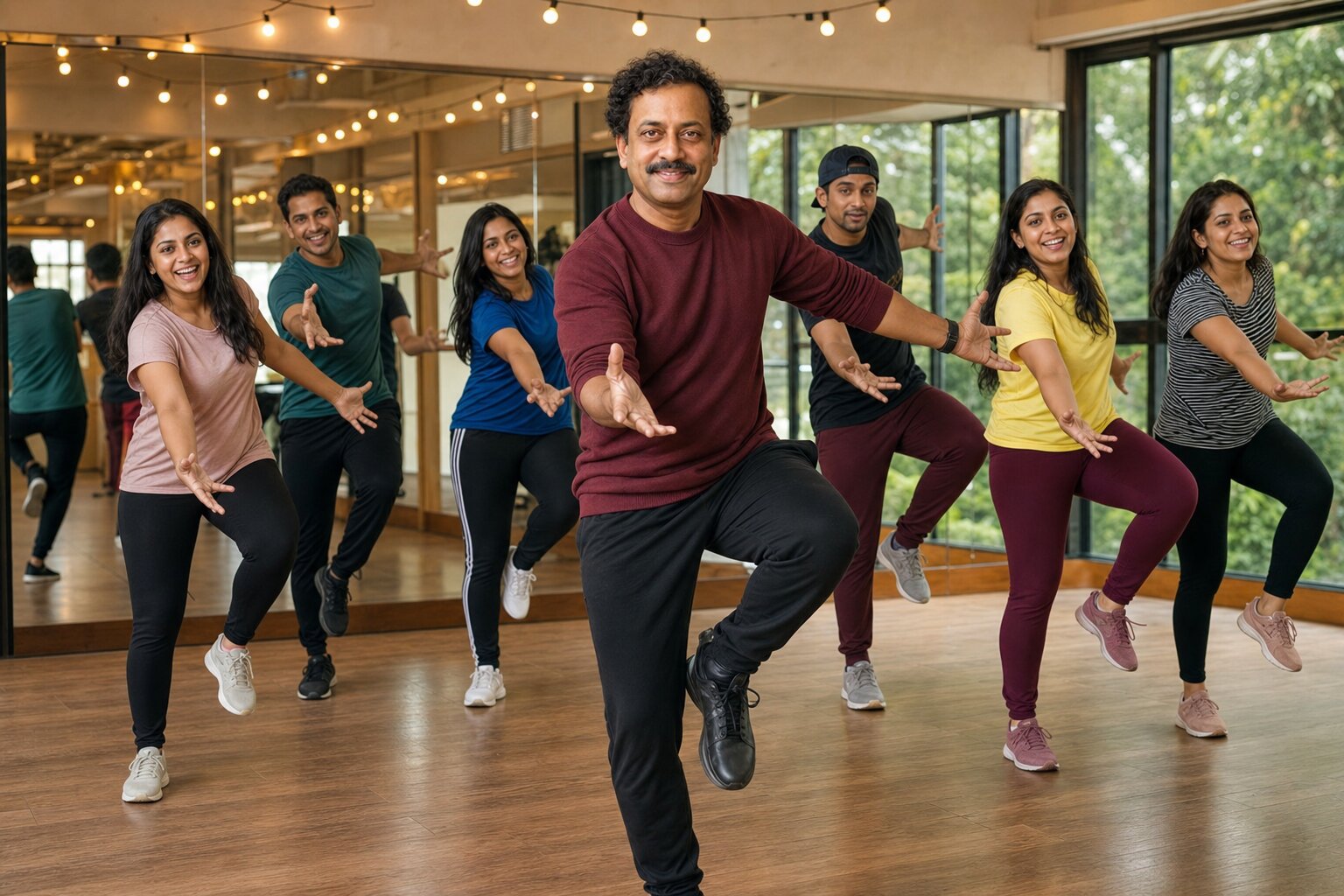 bollywood-bengaluru-12