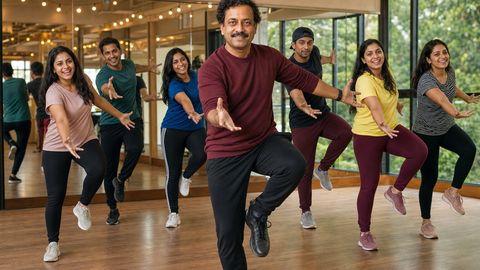 bollywood-bengaluru-12