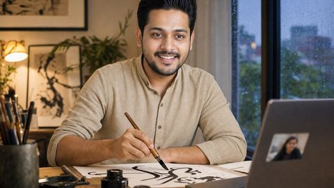 calligraphy-hyderabad-41