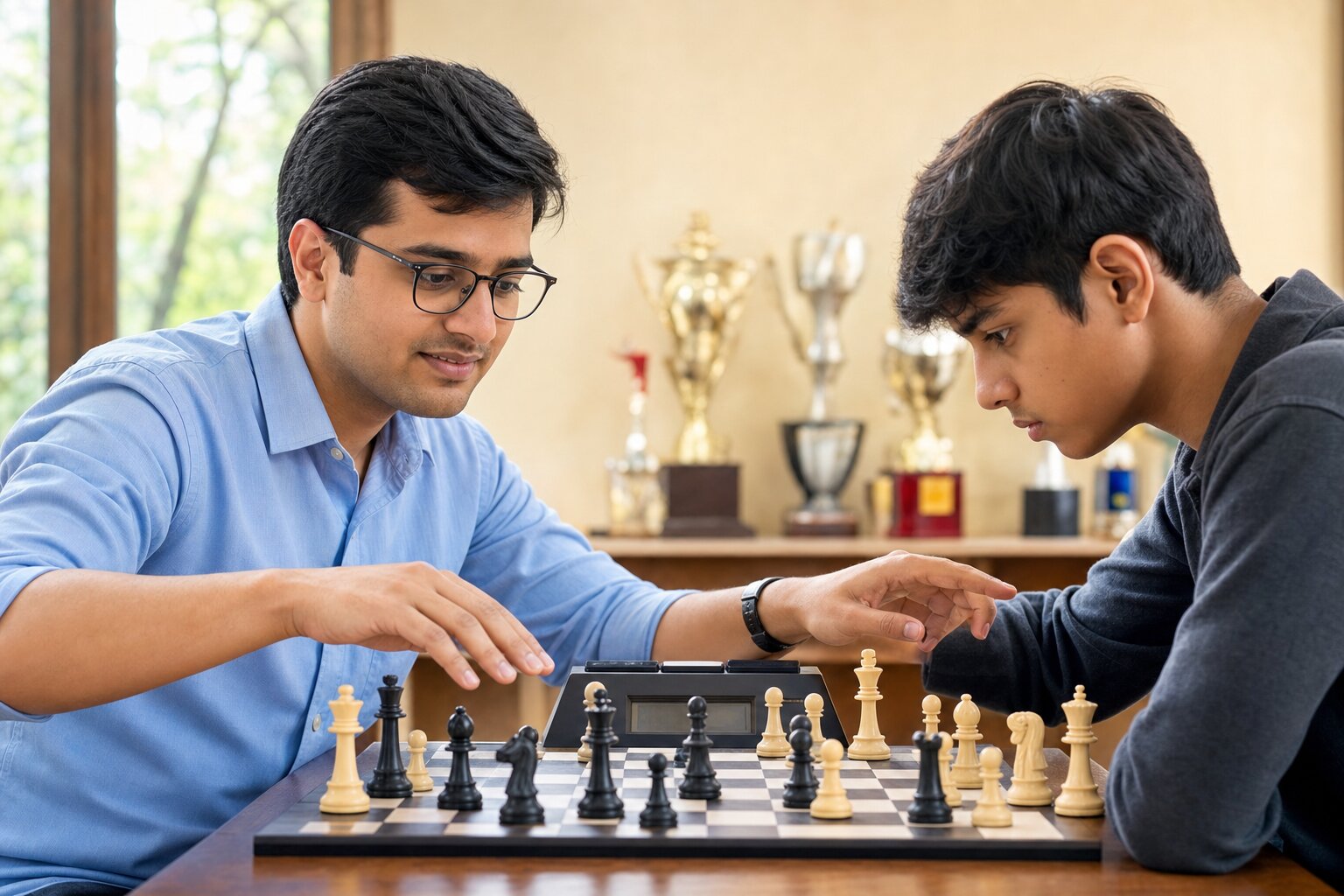 chess-chandigarh-67