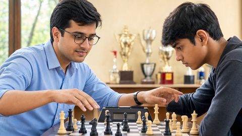 chess-chandigarh-67