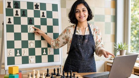 chess-hyderabad-68