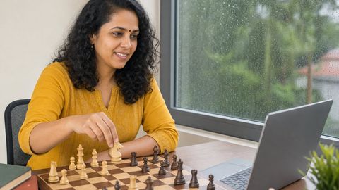 chess-kochi-66