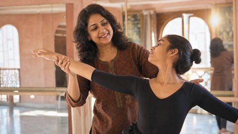 contemporary-jaipur-10