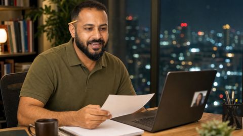 creative-writing-hyderabad-74