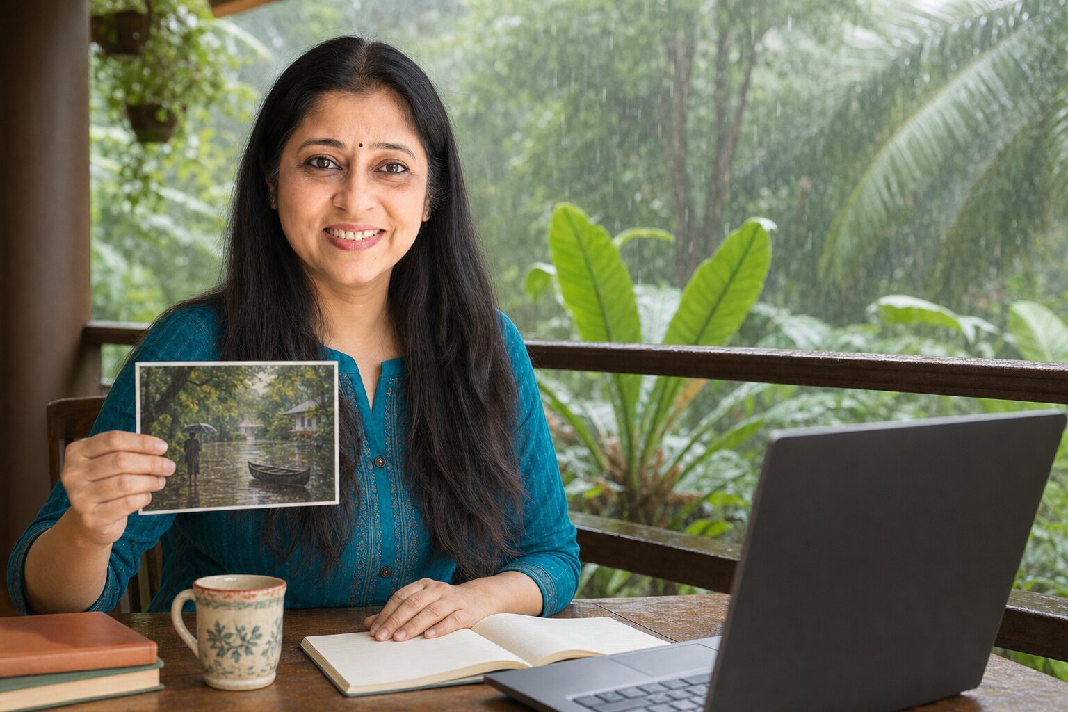 creative-writing-kochi-72