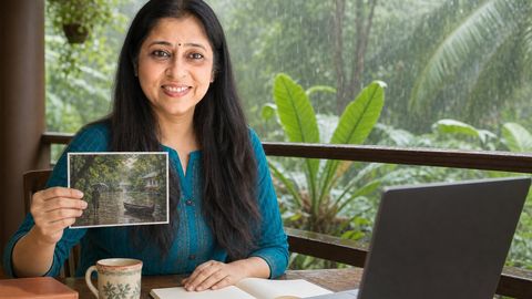creative-writing-kochi-72