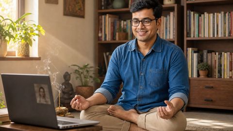 meditation-ahmedabad-23