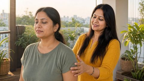 meditation-pune-22