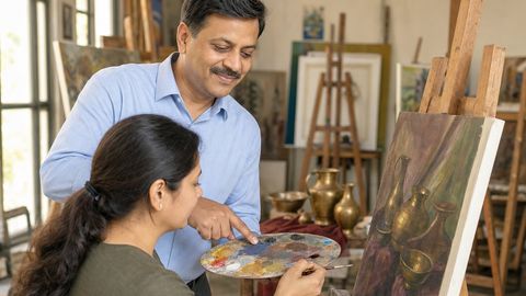 painting-chandigarh-34