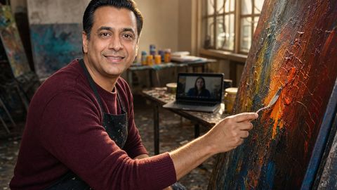 painting-hyderabad-35