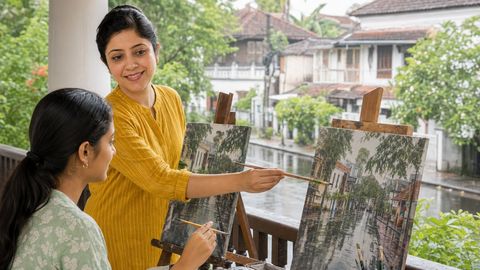 painting-kochi-33
