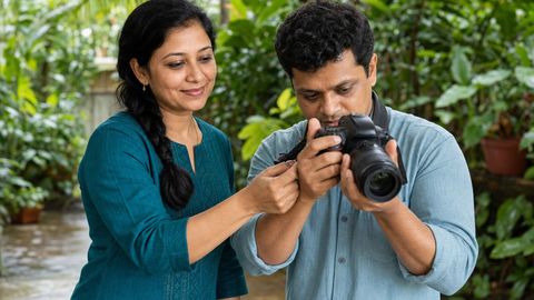 photography-kochi-45