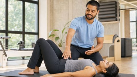 pilates-chandigarh-25