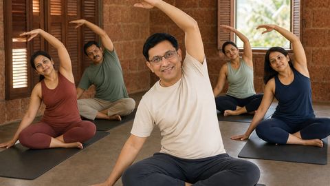 pilates-kochi-24