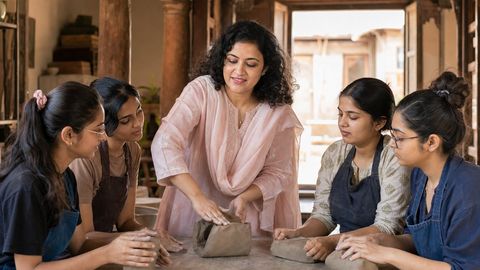 pottery-ahmedabad-44