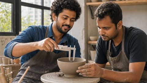 pottery-mumbai-42