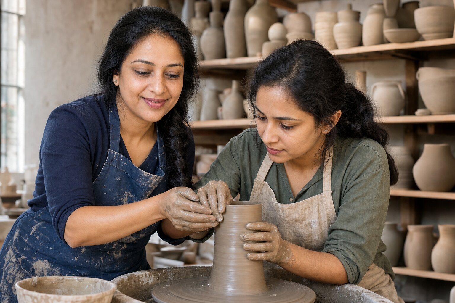 pottery-pune-43