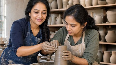 pottery-pune-43