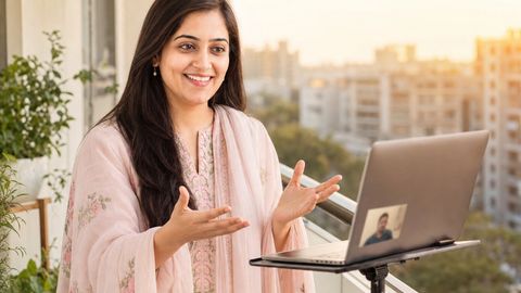 public-speaking-ahmedabad-71