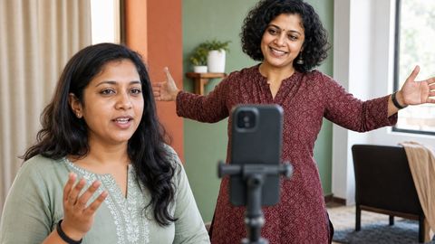 public-speaking-pune-70