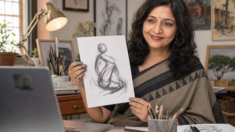 sketching-and-drawing-ahmedabad-38