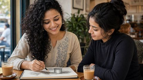 sketching-and-drawing-pune-37