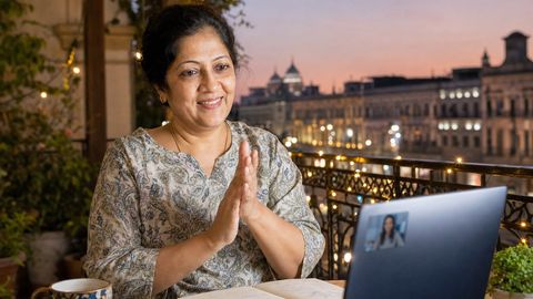 spanish-lucknow-59