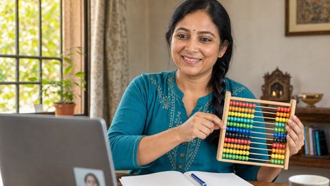 vedic-maths-ahmedabad-77