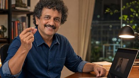 vedic-maths-mumbai-75
