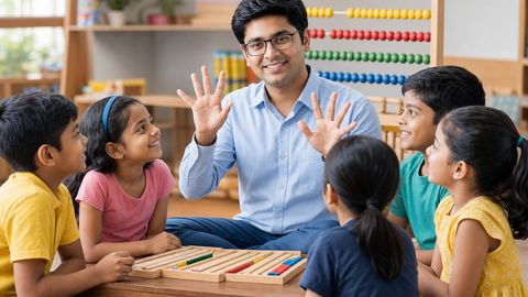 vedic-maths-pune-76