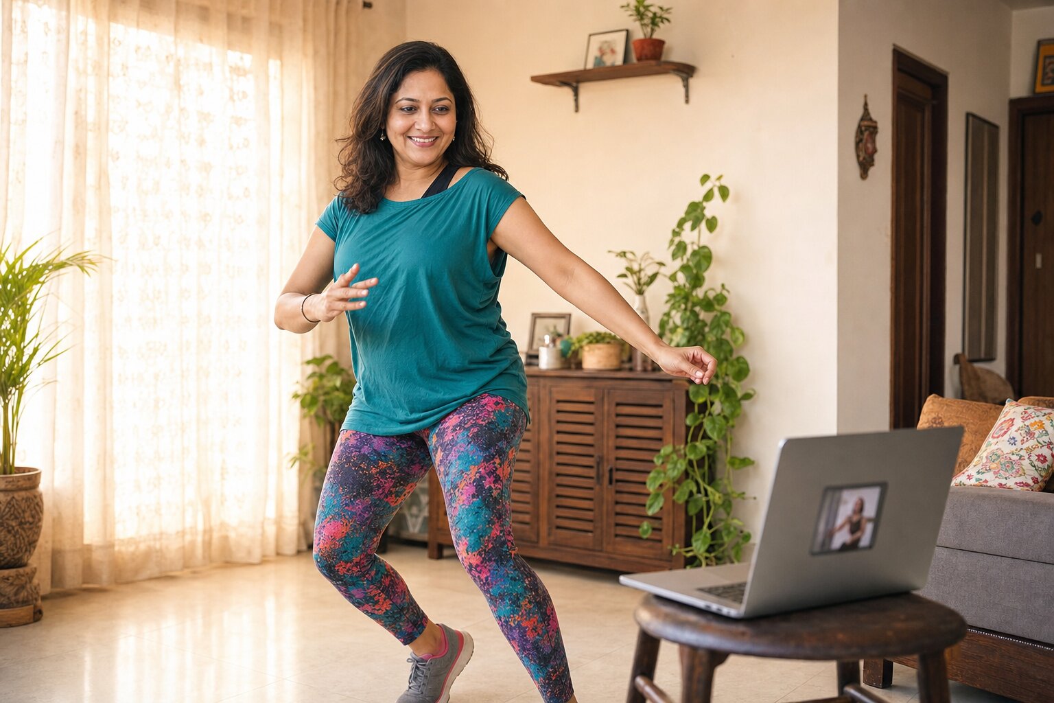 zumba-ahmedabad-29