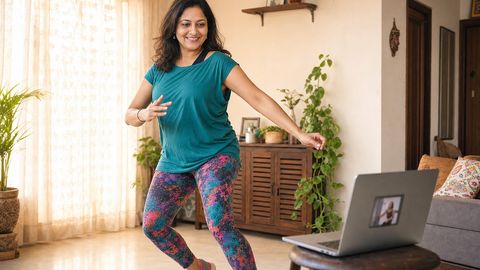 zumba-ahmedabad-29