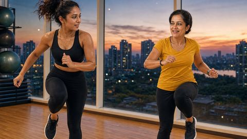 zumba-mumbai-27