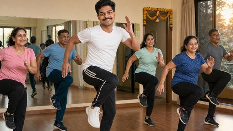 zumba-pune-28