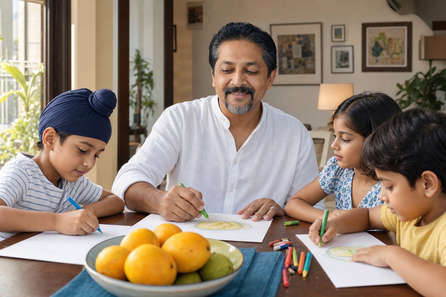 sketching-and-drawing-mumbai-36